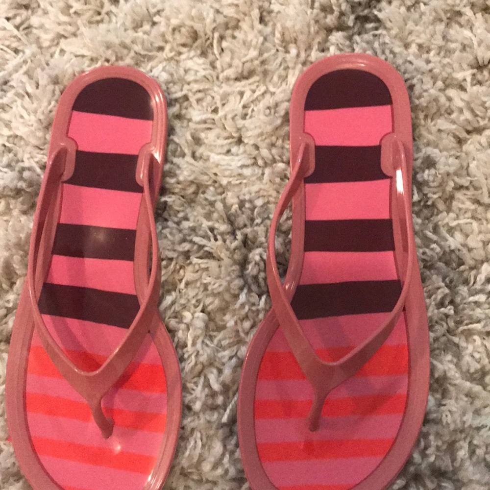 Burberry Sandels - Picture 3 of 6